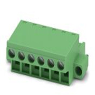 1777840 Phoenix Contact product image